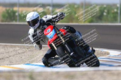 media/Sep-20-2025-TrackDaz (Sat) [[27f0cde673]]/B Group/220pm (Turn 9)/